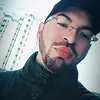 lcsfr88