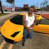 __chris74