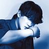 mister.seo_