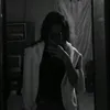xmarialg