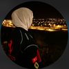 مبشرہ