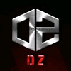 dzclan8