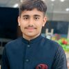 amirxbabar35