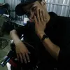 ang.anh.ng
