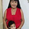 rosacoronadovaler