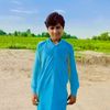 rana.ali.ali2