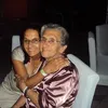 maria.das.graas.m150