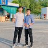 yaseenptm2