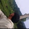 mati.rasa.6