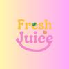 freshjuice.at