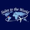 salestotheworld