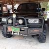 achmad.djamhur