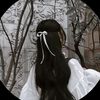 rzkh_nisa00