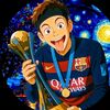 adisorn_pn
