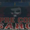 briga1987