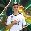 irfan_setiawan777