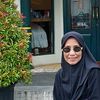 farida.hermawan