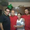 jorge.granados62