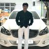 #Hamza_88
