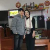 hang.meo5