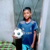 user122361922