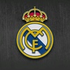 hala.madrid7797