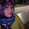 dessy6713