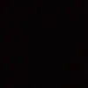 marwa.dler1970