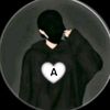 rifat.ahammed00