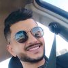 houssam9228