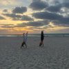 clairejacoboson_1