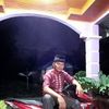 afri.naldi71