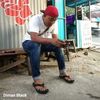diman.black1