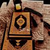 user4944321474872
