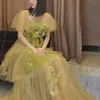 loveoil2001