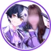 y_chan520