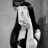 gigi_zxs
