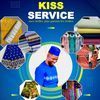 kissservice075