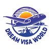 dreamvisaworld3