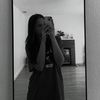 elya.260