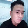 thanh.nguyen2555