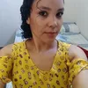 fernanda.viana581