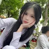 natruong2104