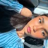 elenashenu1999