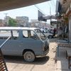 m.kamran.bukhari