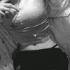 nsbaby_00
