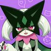 mewscarada4