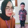 nurhotimah.ahlam
