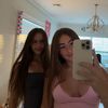 brilax_10