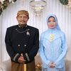 cahyo.bowono